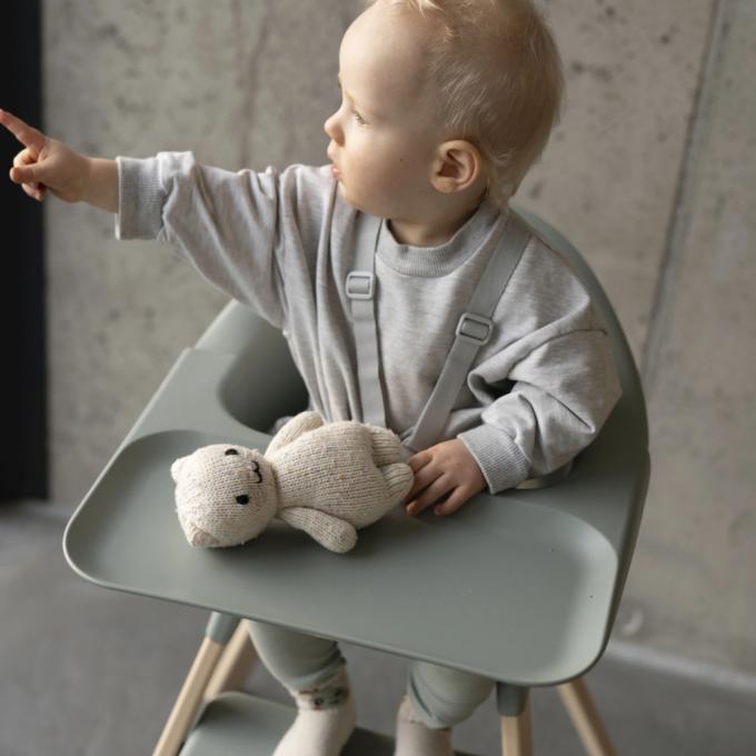 Stokke 552002
