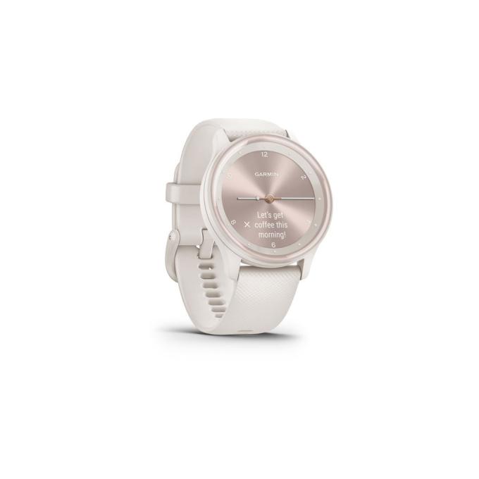 Garmin 010-02566-01