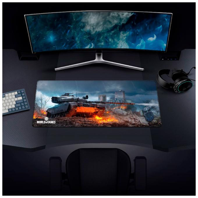 Wargaming FSWGMP_CFIRED_XL