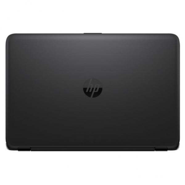Ноутбук HP 15-ba064ur X5W41EA