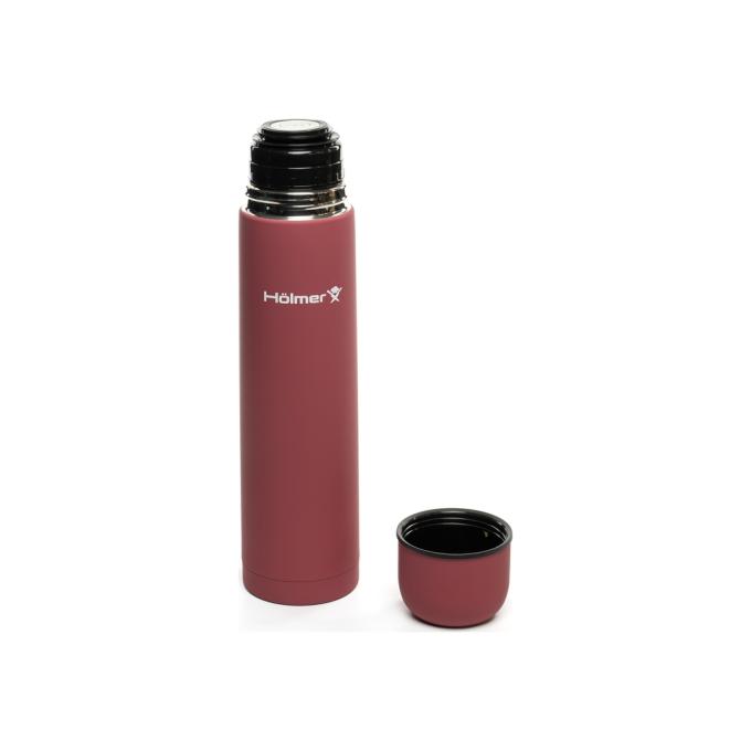 Holmer TH-01000-SRR Exquisite