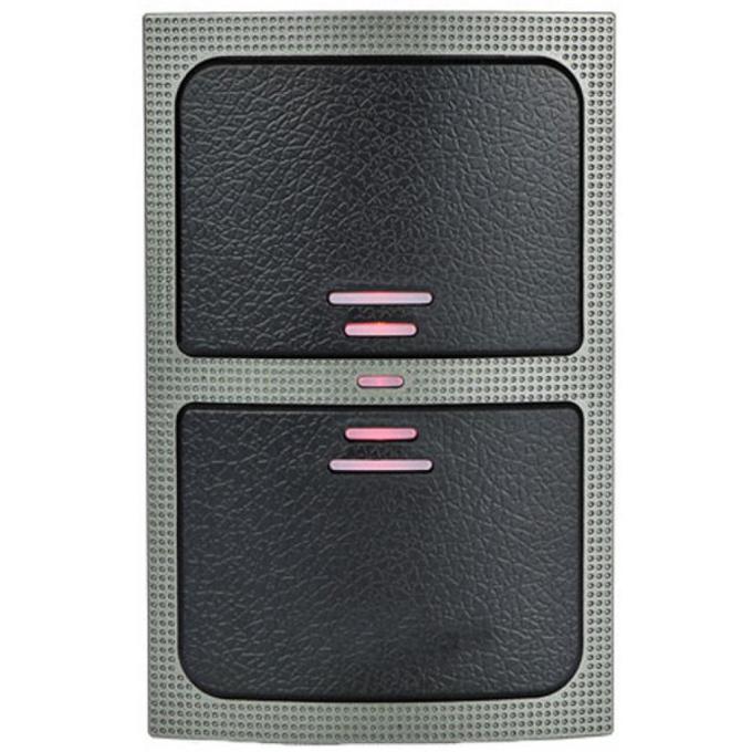 ZKTeco KR503e