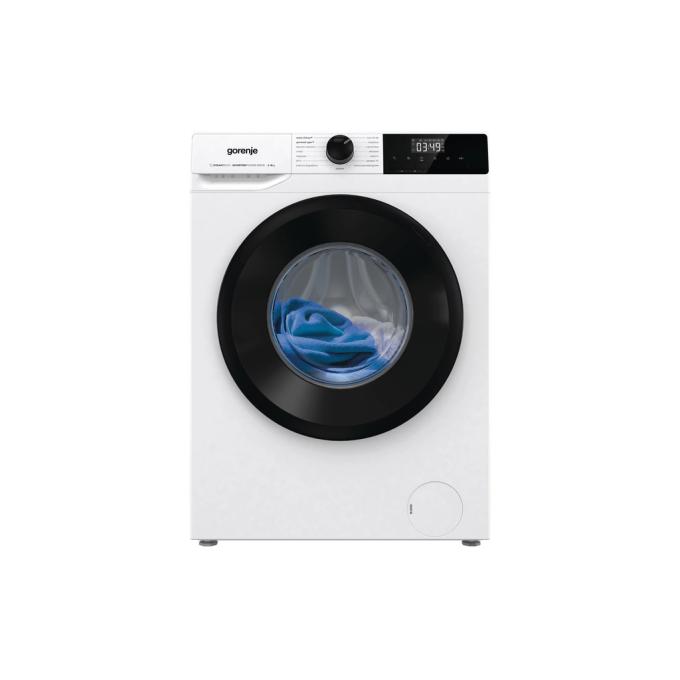 Gorenje W1NHPI84AS