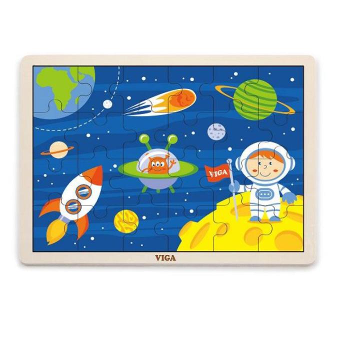 Viga Toys 51461