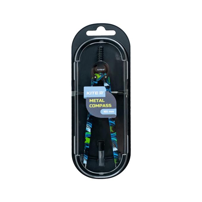 Kite K24-415-2