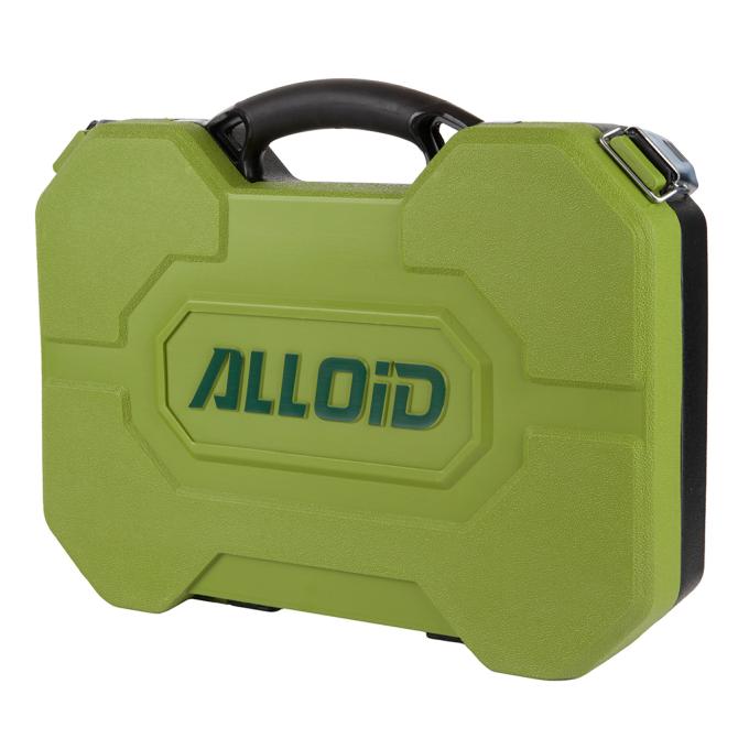 Alloid TSN-108