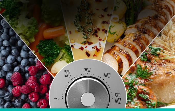 Gorenje MO20E1T4