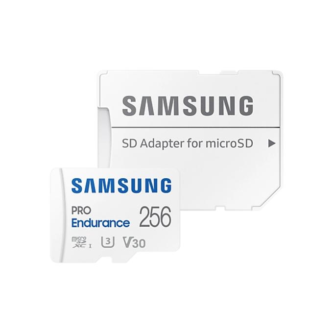 Samsung MB-MJ256KA/EU