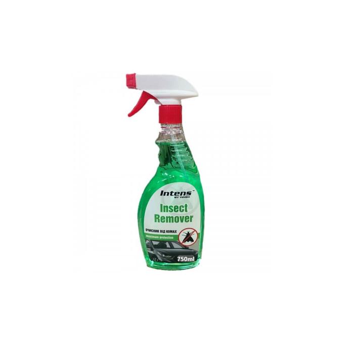 Winso 875002