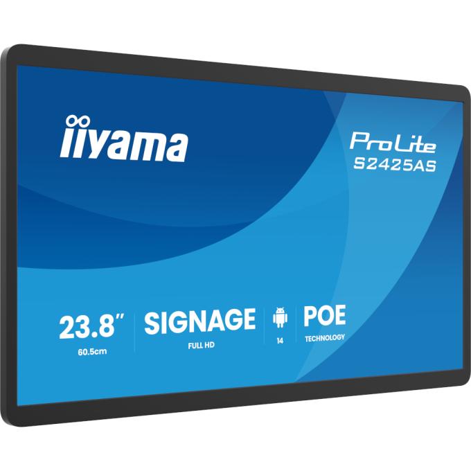 Iiyama S2425AS-B1P