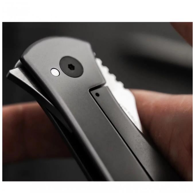 Boker 01BO638