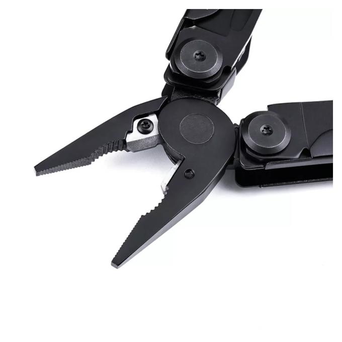 Nextorch MT10
