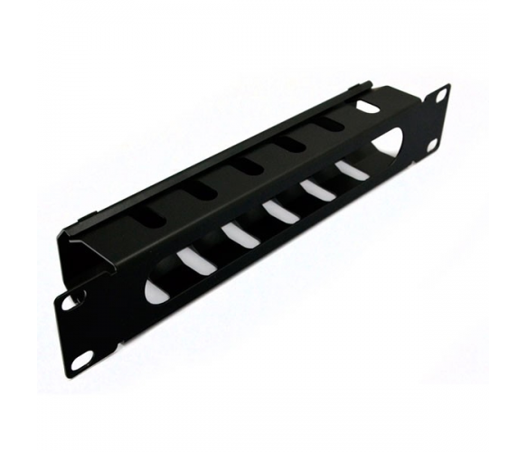 VOLTRONIC UA-CMS-CM-09B