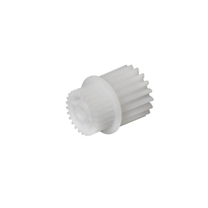 AHK 3202353
