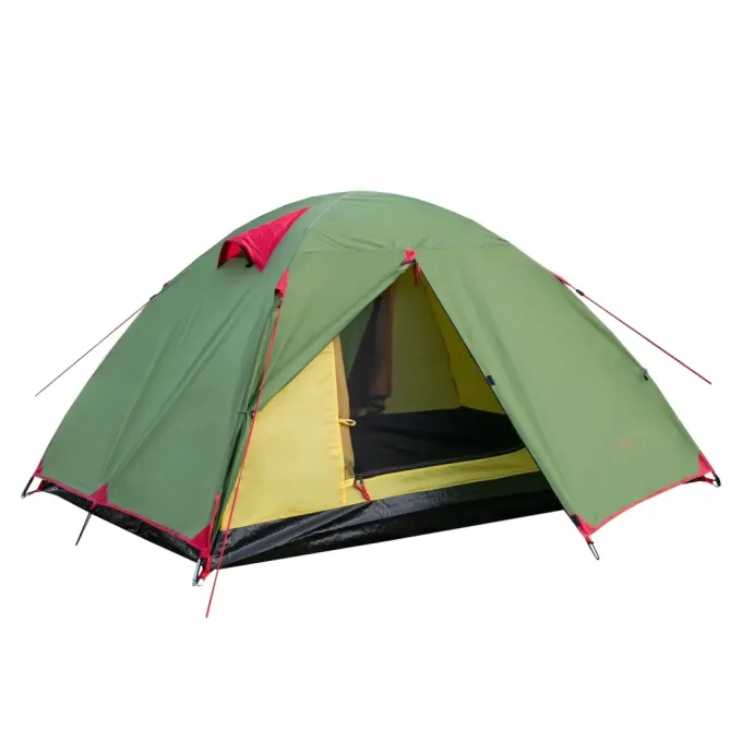 Tramp TLT-006.06-olive