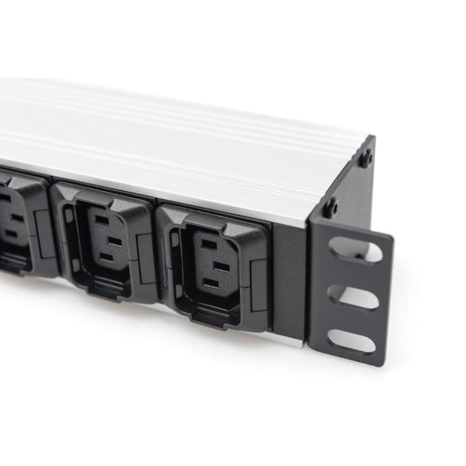 DIGITUS DN-95427