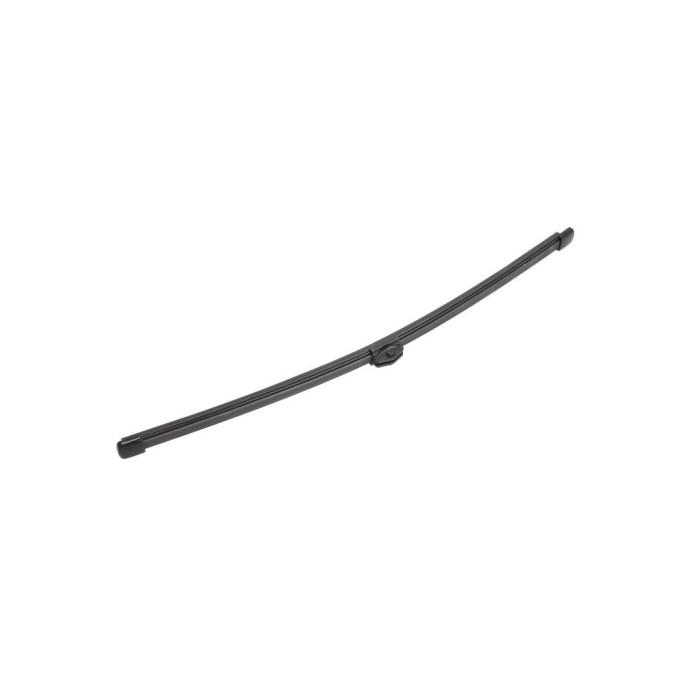 VALEO 574611