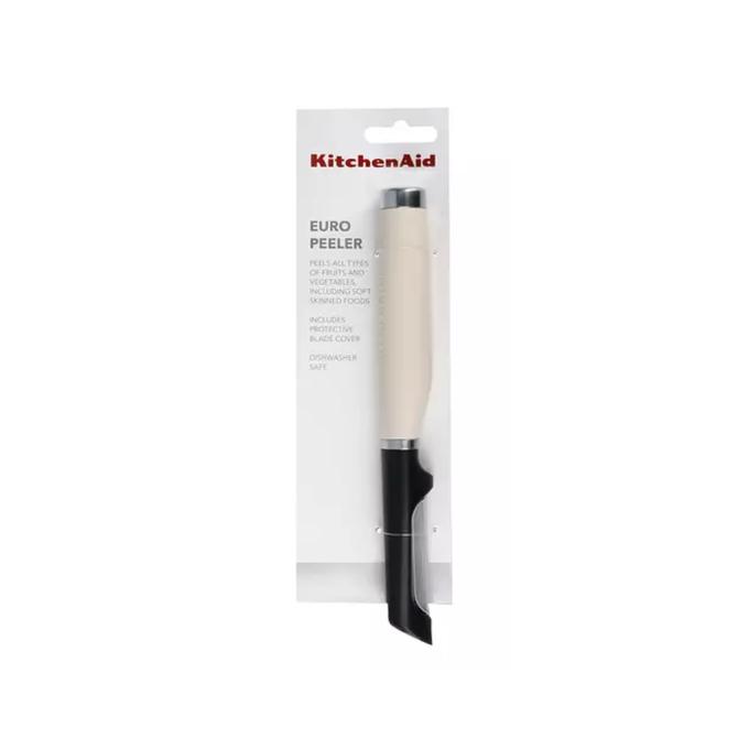 KitchenAid KAG112OHACE