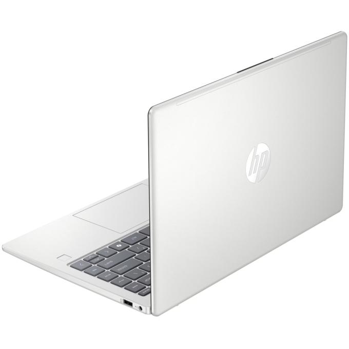 HP C5VM9ET