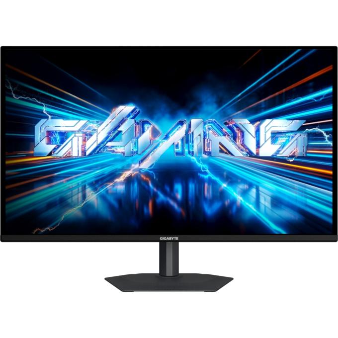 GIGABYTE GO27Q24A EK