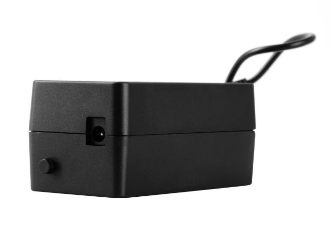 Ergo UPS-A01-8