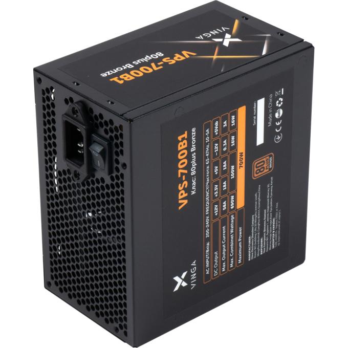 Vinga VPS-700B1