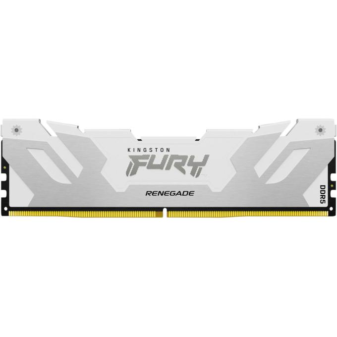 Kingston KF580C38RWK2-48
