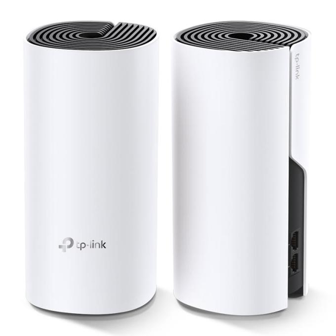 TP-Link DECO-M4-2-PACK