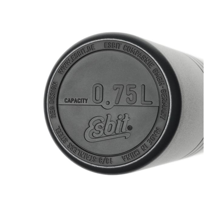 Esbit 017.0175
