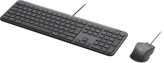 Logitech 920-013349