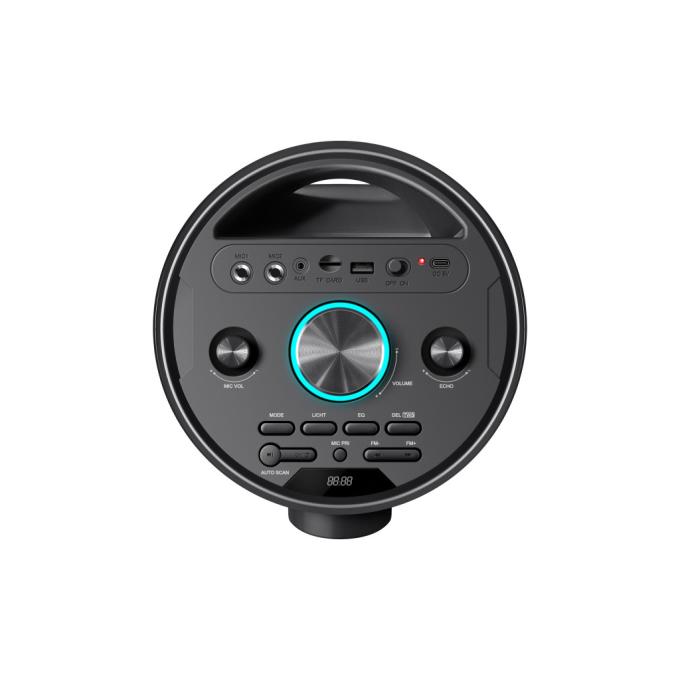 Defender 65178