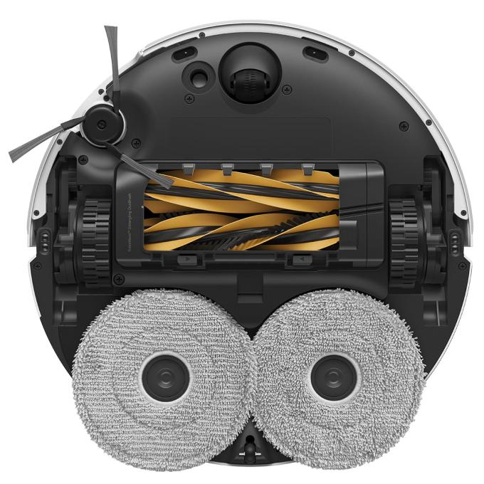 Mova RLV72LE-1