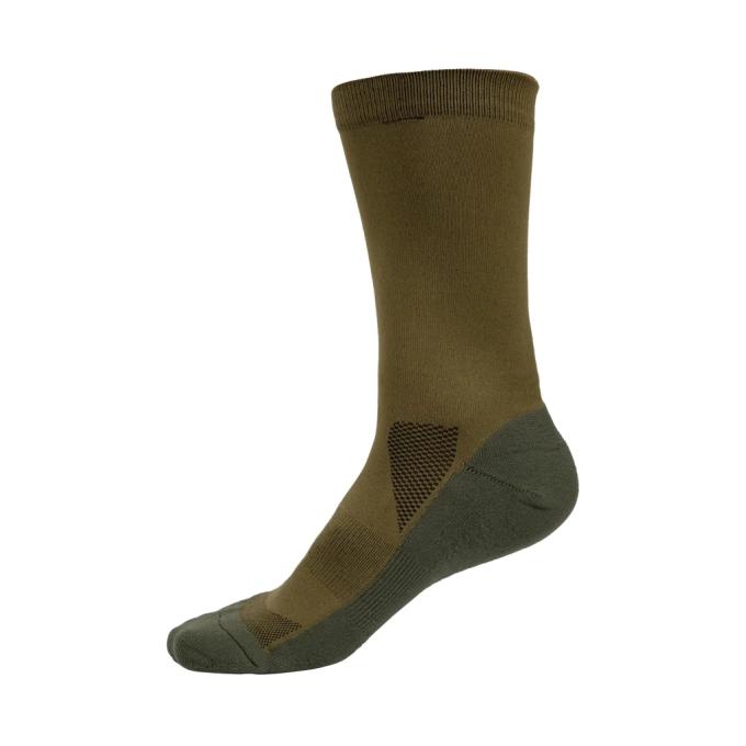 Tribe T-KB-0010-olive-38-40