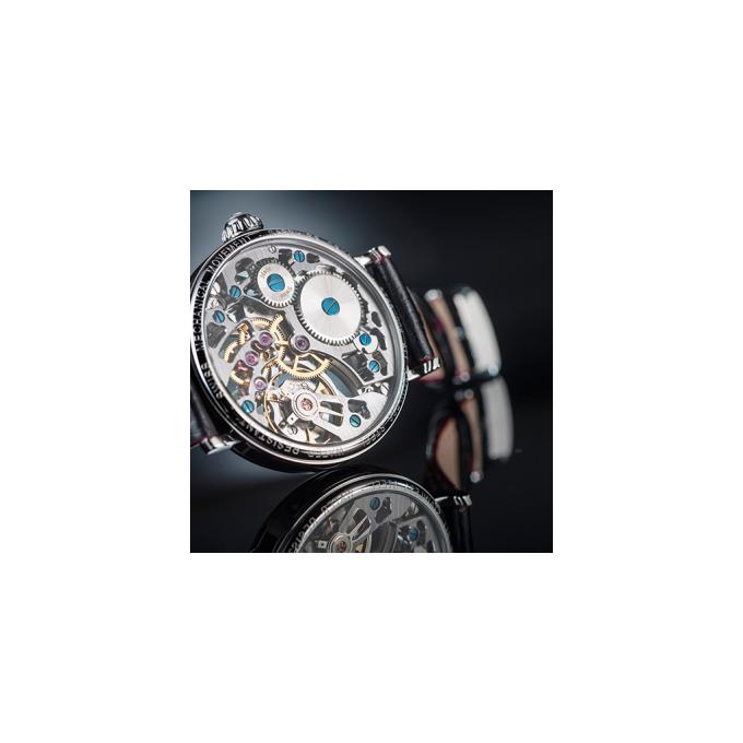 Davosa 165.500.10