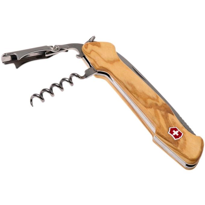 Victorinox 0.9701.64
