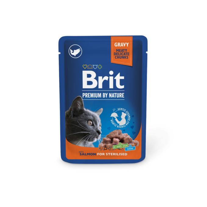 Brit Premium 8595602548460