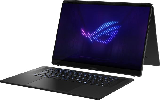 ASUS 90NR0NT2-M004C0
