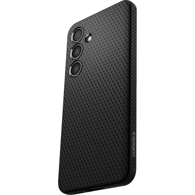 Spigen ACS07327