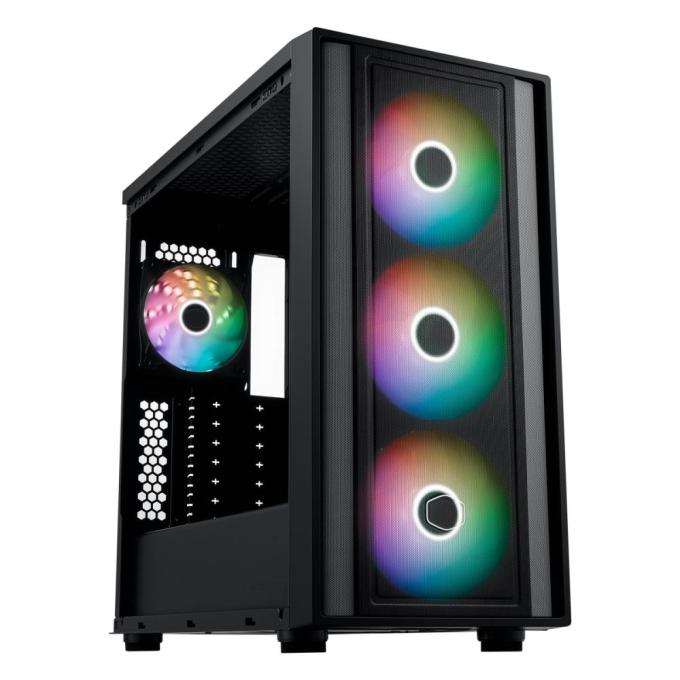 CoolerMaster MB600-KGNN-S00