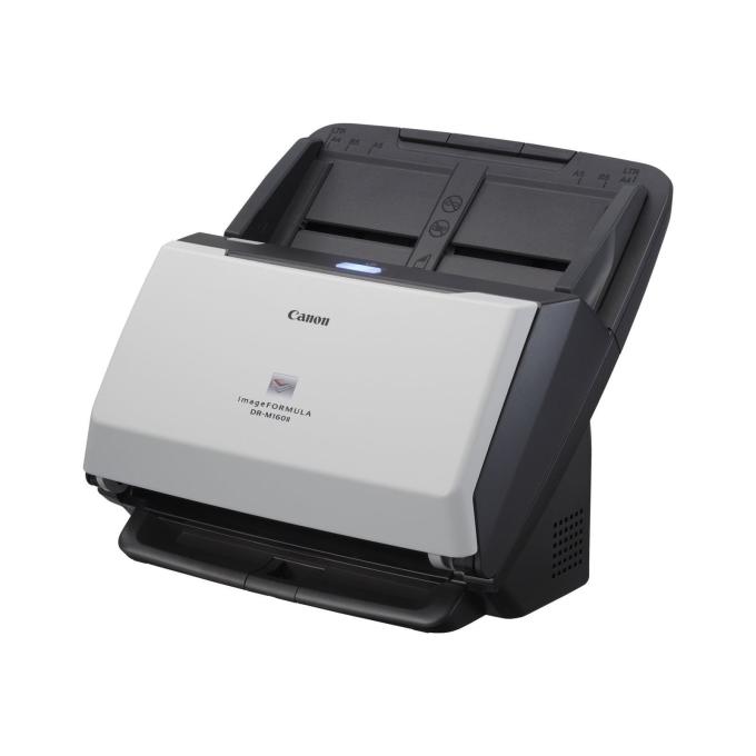 Canon 9725B003