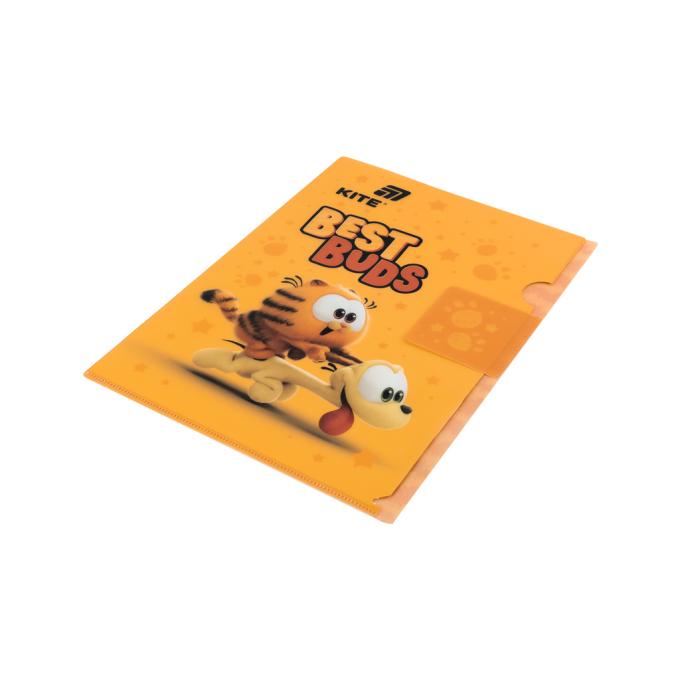 Kite GF25-248-2