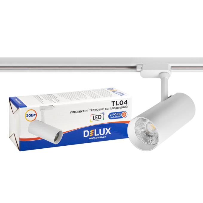 DELUX 90015880