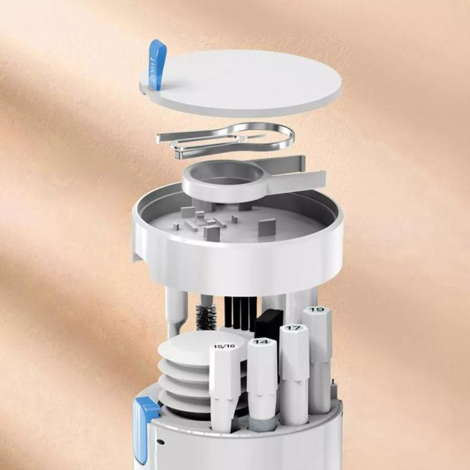 Proove MCS00002002