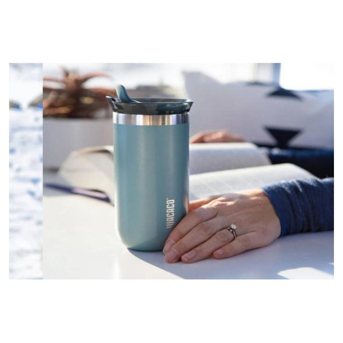 Wacaco WOCT300BLU