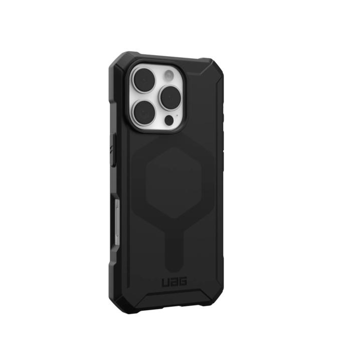 UAG 114448114040