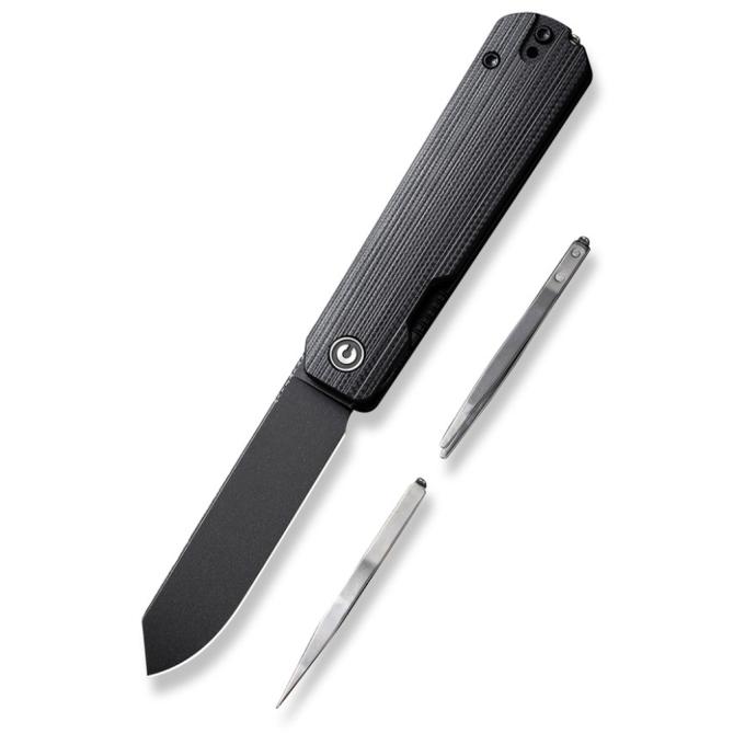 Civivi C21004B-2