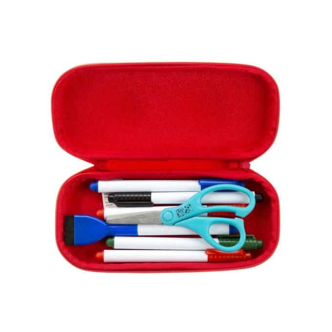 Zipit ZBB-PC-YW