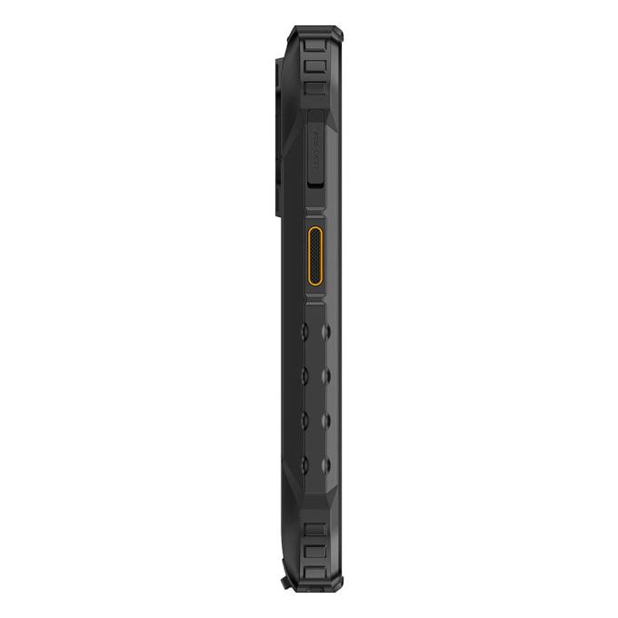 Ulefone 6975326660914