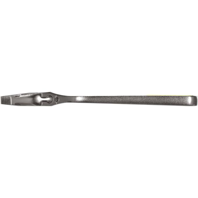 Ryobi 5132006061
