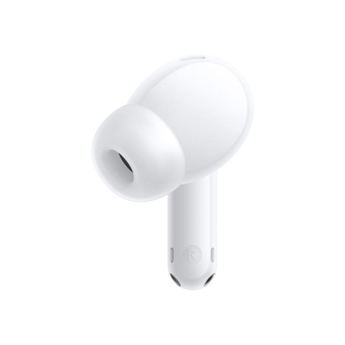 Xiaomi 1183408